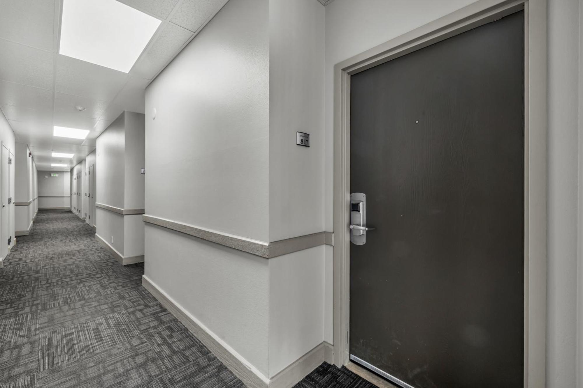 Prospector Lodge 817 Παρκ Σίτι Εξωτερικό φωτογραφία