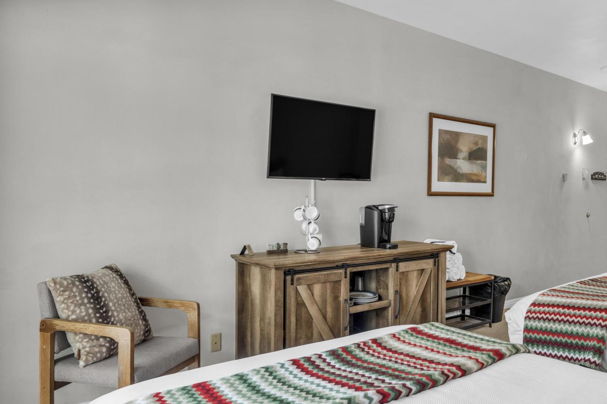 Prospector Lodge 817 Παρκ Σίτι Εξωτερικό φωτογραφία
